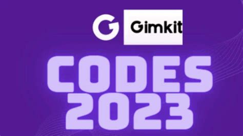 Gimkit free code. Things To Know About Gimkit free code. 